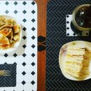 노르딕민박 이미지