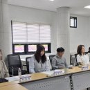 모아관광 주식회사