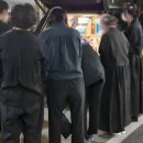 김제중앙병원장례식장