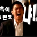 해바라기안경원 네이버블로그