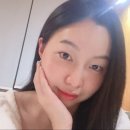 유천스파 | 강릉 미용실 추천 강릉 유천 미용실 에코레비 두피스케일링 헤드스파 후기