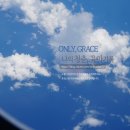 강서평생학습관 및 꿈꾸는어린이도서관 이미지