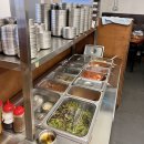 삼구대패평택역점 | | 평택역맛집 | 아니 대패삼겹살이 3,900원? <삼구대패>