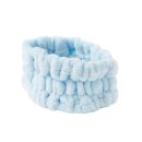 주헤어아트 이미지