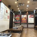 조순금닭도리탕 이미지