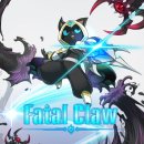 신  리마을회관 이미지