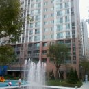 신성뉴타운공인중개사사무소 이미지