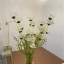 서영대학교 앞 | 광주 셀프 사진관 더 스팟 운암점 후기 / 광주 무인 셀프 사진관/ 광주 기념일 셀프 촬영/ 당일 인화...