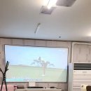 동아골프 이미지