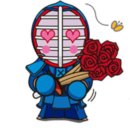 은평인 검도교실 이미지