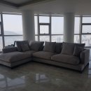 레이지타임 이미지