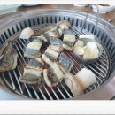 더리미집 - 16730 | 더리미집