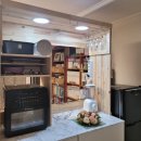 인성당구장 이미지