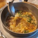 행주추어매운탕 이미지