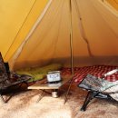 솔바람펜션 이미지