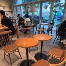 본우리집밥 트레이더스 월계점 | 스타벅스 자망코 먹어본 후기 잘 섞어야 더 맛있는 이유