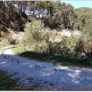 용담면사무소 이미지