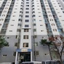 금호타운(서정마을) 이미지