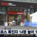 곰바우한의원