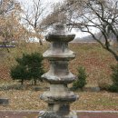 가흥동영주소방서 이미지