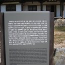 상지길 네이버블로그