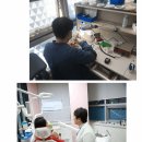 밝은내일치과의원 이미지