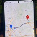 이디오피아전쟁기념관 이미지