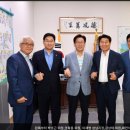 성남시야외공연장 이미지