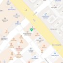 GS25 분당에클라트점 이미지