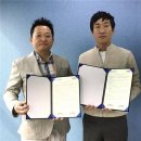 한국교육개발평가원 프라임경제