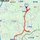 산수동마을회관 이미지