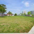 역후공원 이미지