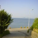 수정민박 이미지