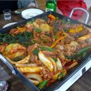 명물식당 이미지