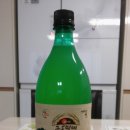 은진예단 Daum카페