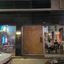 씨씨케이 이미지