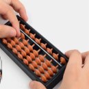 용한수학 이미지