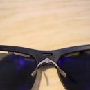 미아금강안경 이미지