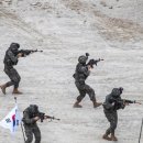 (유)아미산업 이미지