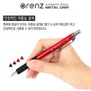 오네로 이미지