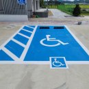 경북도료 이미지