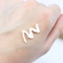 크림약국 | 약국 기미크림 비교 내돈내산 후기