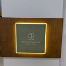 종각 광화문 | 그리니다 헤드스파 내돈내산 후기