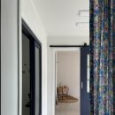 하멜하우스 B&B 이미지