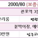 주식회사 메리온 이미지