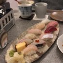 청담PC | 압구정로데오 맛집 분위기 좋은 술집 오사 청담 두번째 방문 추천