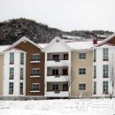 은산축산 이미지