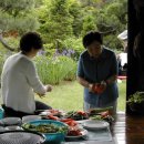 일구농장2 이미지