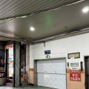 호텔애비뉴186 이미지