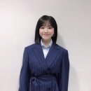 벤 - 보령시 해수욕장10길 6 | 벤
